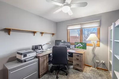 8951 Silverdale Drive, Orland Park, IL 60462 - Photo 14