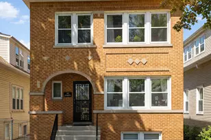 5518 W Melrose St, Chicago, IL 60641 - Photo 1