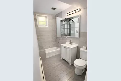 5518 W Melrose Street #G, Chicago, IL 60641 - Photo 6