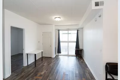 2734 S Wentworth Avenue, Chicago, IL 60616 - Photo 2