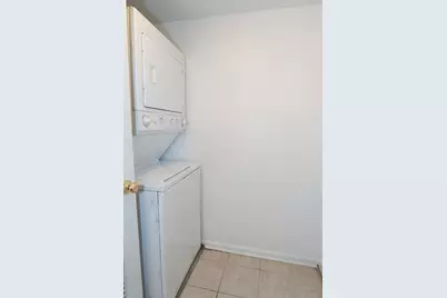 2734 S Wentworth Avenue, Chicago, IL 60616 - Photo 12