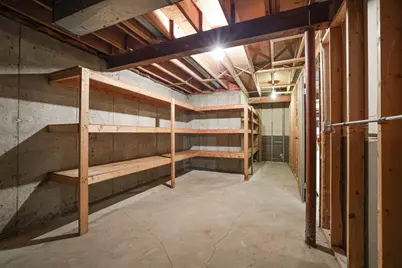 2183 Oak Hill Drive, Lisle, IL 60532 - Photo 26