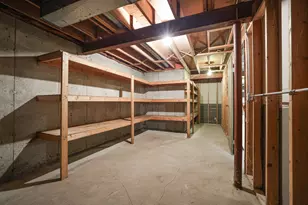 2183 Oak Hill Dr, Lisle, IL 60532 - Photo 26