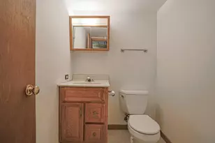 2183 Oak Hill Dr, Lisle, IL 60532 - Photo 28