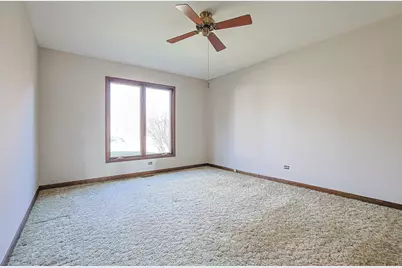 2183 Oak Hill Drive, Lisle, IL 60532 - Photo 22