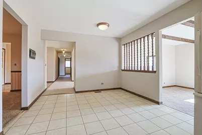 2183 Oak Hill Drive, Lisle, IL 60532 - Photo 10