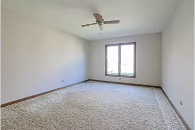 2183 Oak Hill Drive, Lisle, IL 60532 - Photo 20