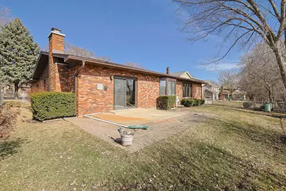 2183 Oak Hill Drive, Lisle, IL 60532 - Photo 32