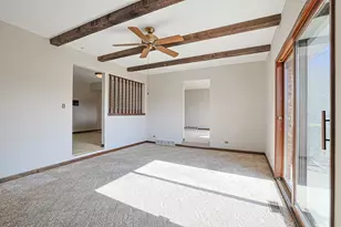 2183 Oak Hill Dr, Lisle, IL 60532 - Photo 14