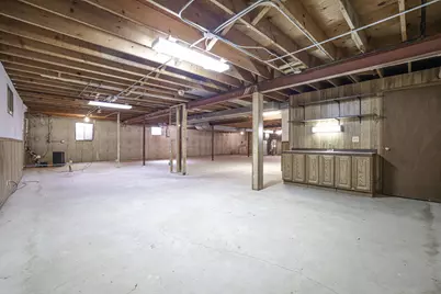 2183 Oak Hill Drive, Lisle, IL 60532 - Photo 30