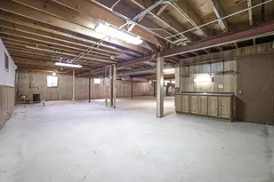 2183 Oak Hill Dr, Lisle, IL 60532 - Photo 30