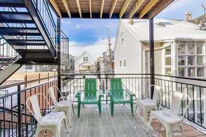 3040 N Sheffield Avenue #2, Chicago, IL 60657 - Photo 18