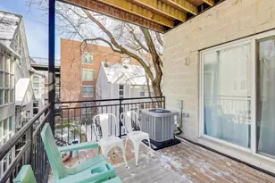 3040 N Sheffield Ave, Chicago, IL 60657 - Photo 20