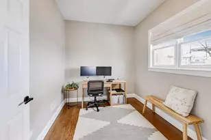 3040 N Sheffield Ave, Chicago, IL 60657 - Photo 14