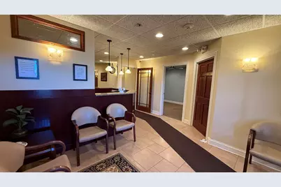 15915 S Crystal Creek Drive #E, Homer Glen, IL 60491 - Photo 4