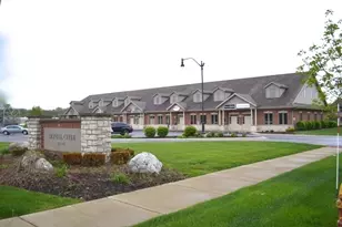 15915 S Crystal Creek Dr, Homer Glen, IL 60491 - Photo 1