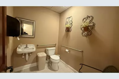 15915 S Crystal Creek Drive #E, Homer Glen, IL 60491 - Photo 14