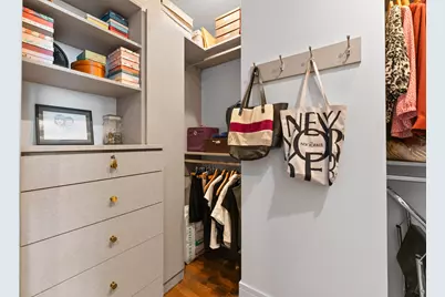 500 W Superior Street #1508, Chicago, IL 60654 - Photo 20