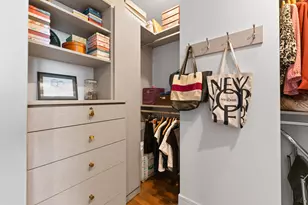 500 W Superior St, Chicago, IL 60654 - Photo 20