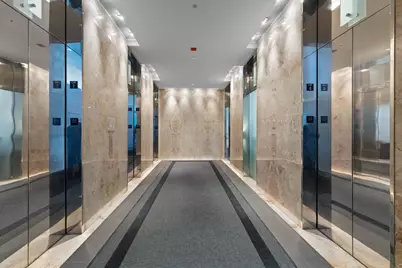 500 W Superior Street #1508, Chicago, IL 60654 - Photo 6