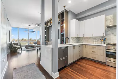 500 W Superior Street #1508, Chicago, IL 60654 - Photo 8