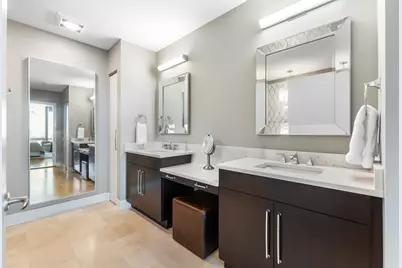 500 W Superior Street #1508, Chicago, IL 60654 - Photo 22