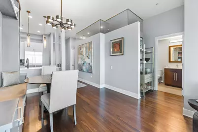 500 W Superior Street #1508, Chicago, IL 60654 - Photo 14