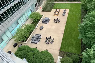 500 W Superior St, Chicago, IL 60654 - Photo 38