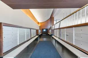 500 W Superior St, Chicago, IL 60654 - Photo 40