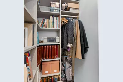 500 W Superior Street #1508, Chicago, IL 60654 - Photo 30