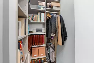 500 W Superior St, Chicago, IL 60654 - Photo 30