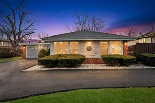 6839 W 127th St, Palos Heights, IL 60463 - Photo 26