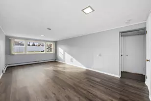 6839 W 127th St, Palos Heights, IL 60463 - Photo 14