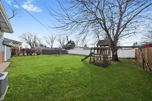 6839 W 127th St, Palos Heights, IL 60463 - Photo 20