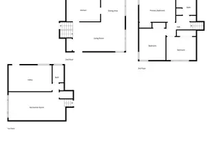 6839 W 127th St, Palos Heights, IL 60463 - Photo 30