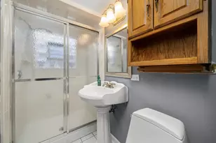 6839 W 127th St, Palos Heights, IL 60463 - Photo 16