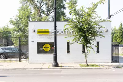 112 E 71st Street, Chicago, IL 60619 - Photo 2