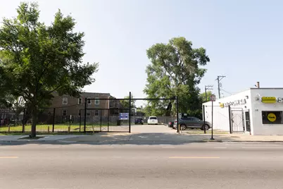 112 E 71st Street, Chicago, IL 60619 - Photo 6