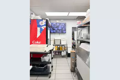112 E 71st Street, Chicago, IL 60619 - Photo 18