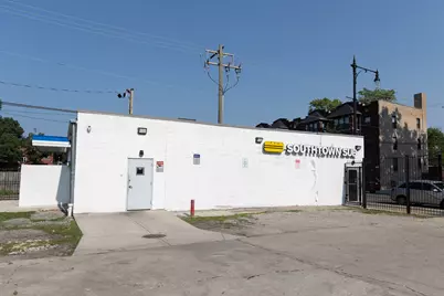 112 E 71st Street, Chicago, IL 60619 - Photo 26