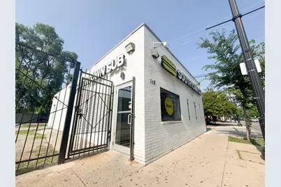 112 E 71st Street, Chicago, IL 60619 - Photo 46