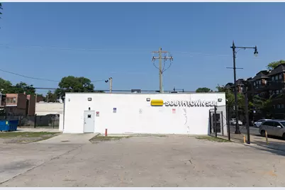 112 E 71st Street, Chicago, IL 60619 - Photo 28