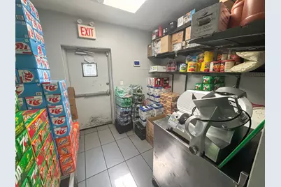 112 E 71st Street, Chicago, IL 60619 - Photo 38