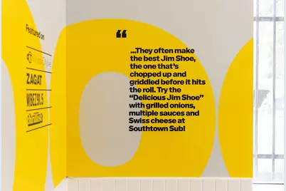 112 E 71st Street, Chicago, IL 60619 - Photo 20