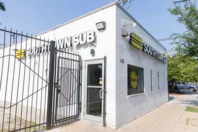 112 E 71st Street, Chicago, IL 60619 - Photo 1