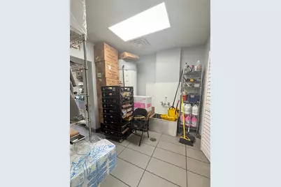 112 E 71st Street, Chicago, IL 60619 - Photo 36