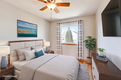 5335 Lansbury Circle, Lake in the Hills, IL 60156 - Photo 24