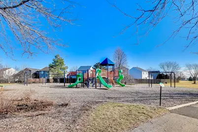 5335 Lansbury Circle, Lake in the Hills, IL 60156 - Photo 38