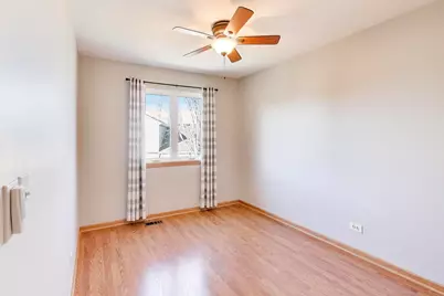 5335 Lansbury Circle, Lake in the Hills, IL 60156 - Photo 22