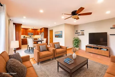 5335 Lansbury Circle, Lake in the Hills, IL 60156 - Photo 6